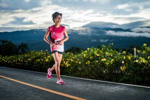 BIB: 
                            <button type="button" onclick="openModal(26538499)" class="btn btn-primary btn-sm float-right btn-popup" data-toggle="modal" data-target=".modal-high-quality">
                        <i class="fas fa-shopping-cart"></i> Add to Cart
                    </button>
                                            <button type="button" onclick="isThisMe(26538499, true)" class="btn btn-success btn-sm float-right btn-popup btn-isme hidden" data-toggle="tooltip" data-placement="bottom" title="นี่คือรูปของคุณใช่ไหม คลิกที่นี่เพื่อเอาเข้าอัลบั้ม">
                        <i class="fas fa-plus"></i> Add to album
                    </button>
                    <button type="button" onclick="isThisMe(26538499, false)" class="btn btn-warning btn-sm float-right btn-popup btn-isnotme hidden">
                        <i class="fas fa-ban"></i> Remove from album
                    </button>